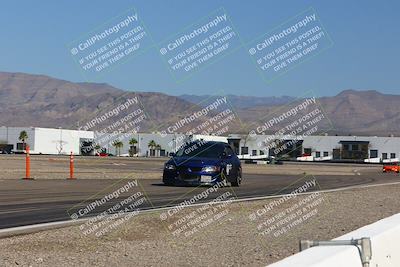 media/Apr-15-2023-Speed Ventures (Sat) [[e9c9818f4c]]/Purple Group/Session 1 Front Straight/